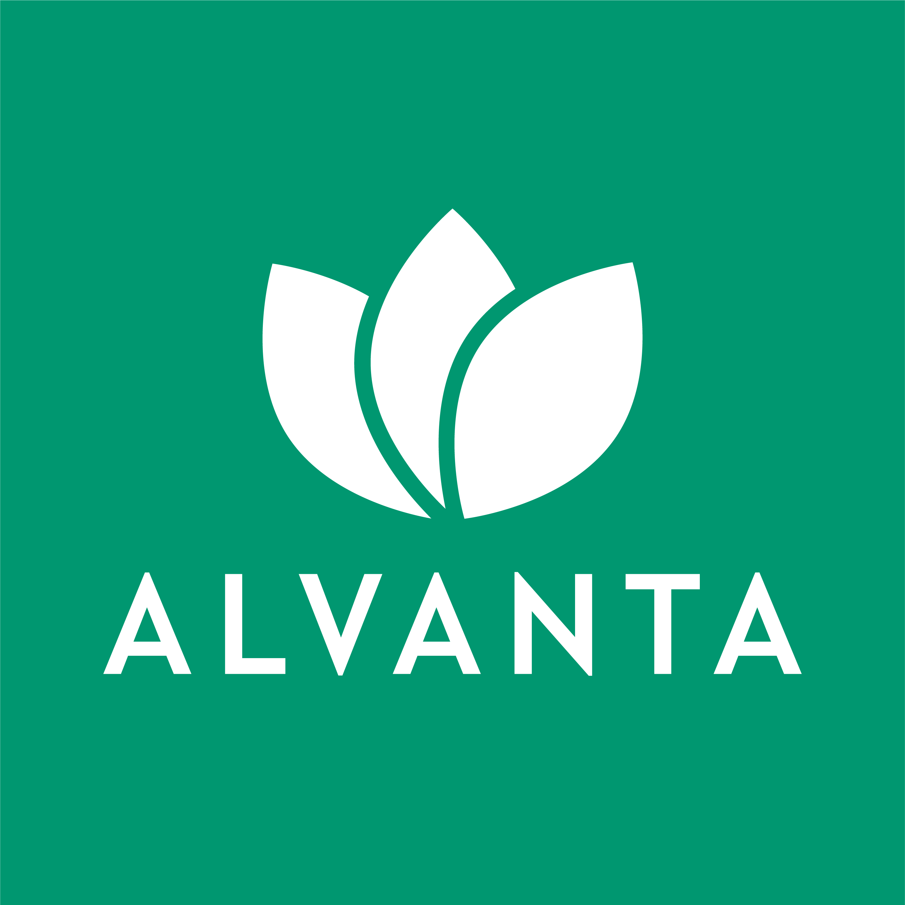 Alvanta